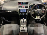 レヴォーグ 1.6 GT アイサイト 4WD 