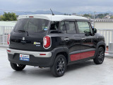 是非ご検討ください!!中古車を多数展示中!!スズキのOK保証付!親切・丁寧・良心的な営業スタッフが、お客様のご来店をお待ちしております。