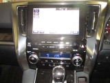 初めての道でも安心フルセグTV付きSDナビ装備しています♪様々な機能が搭載されており、ドライブをより快適にしてくれます!
