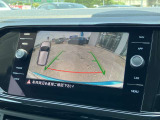全国ご納車可能になります。陸送費も含めてお気軽にお問合せ下さいませ。