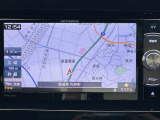 ソリオバンディット 1.2 ハイブリッド(HYBRID) MV Dカメラ ブレーキS 修復歴無し
