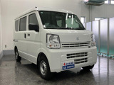 全高は高いけど視界が広く、見切りがいいため、運転しやすい!