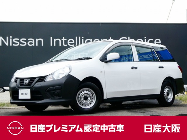 AD 1.5 VE 
