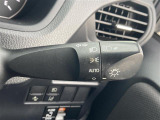 商談ルームにはキッズルームも完備しています☆お子様連れでもゆっくりとお車をお選びいただけます!
