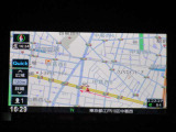 全国販売しております まずはお電話を!! 03-3686-6311 スタッフ一同おまちしております