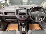 AD 1.5 VE 