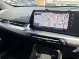 お車の詳細に関しまして、当店スタッフまでお気軽にお問い合わせくださいませ。全国のお客様からのお問合せをお待ち致しております。BMW Premium Selection千葉中央 ・043-305-2111