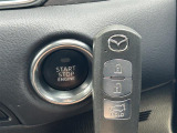 気になる車はまずはお気に入り登録をお願いいたします!