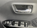 みなさまのお車選びのお手伝いをさせてください!スタッフ一同心よりご来店、お問い合わせをお待ちしております!