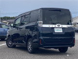 安心の全車保証付き!(※部分保証、国産車は納車後3ヶ月、輸入車は納車後1ヶ月の保証期間となります)。その他長期保証(有償)もご用意しております!※長期保証を付帯できる車両には条件がございます。