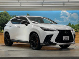 大好評のボディコーティング「弾スプラッシュコート」もご納車までに施工可能。通常のガラスコートと異なる、耐久年数6年の無機質ガラスコーティングが、ボディをキレイな状態に保ってくれます。