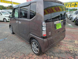 初めてお車を購入される方もご安心ください!手続きから保険の加入までスタッフが丁寧にご案内いたします!