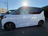 軽自動車〜ミニバンSUV車、国産輸入車問わず、格安車〜高級車まで幅広く取り揃えております。お気軽にご来店・お問い合わせ下さい。当店、スタッフが丁寧にご案内させていただきます。