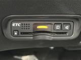ヴェゼル 1.5 ハイブリッド Z ホンダセンシング 修復歴無し