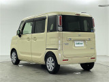 安心の全車保証付き!(※部分保証、国産車は納車後3ヶ月、輸入車は納車後1ヶ月の保証期間となります)。その他長期保証(有償)もご用意しております!※長期保証を付帯できる車両には条件がございます。