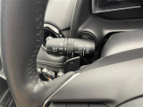 みなさまのお車選びのお手伝いをさせてください!スタッフ一同心よりご来店、お問い合わせをお待ちしております!