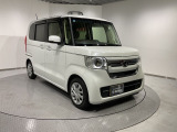 Honda認定中古車ディーラーだからこそ「安心 安全 信頼 満足」のサービスを提供いたします。保証制度やメンテンスパックはもちろん、安心のための自動車保険にJAFなども取り扱っております。
