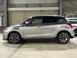 スイフト 1.4 スポーツ 