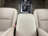 気になる車はまずはお気に入り登録をお願いいたします!