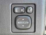 みなさまのお車選びのお手伝いをさせてください!スタッフ一同心よりご来店、お問い合わせをお待ちしております!