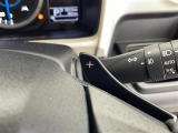 商談ルームにはキッズルームも完備しています☆お子様連れでもゆっくりとお車をお選びいただけます!