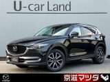 弊社のユーザー様が大切に使用されていた車両【ワンオーナー車】です! メンテナンスもきちんとされており、コンディションの良さもイチオシです!