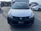 NV150AD 1.6 VE 4WD 