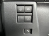 気になる車はまずはお気に入り登録をお願いいたします!