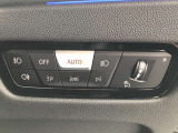 ACC等の運転支援も充実しております