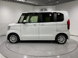 弊社は、車両本体価格に、整備代金が含まれております。納車時までにホンダの整備士がしっかりと点検整備をさせていただいておりますので、ご安心してお買い求めしていただけます。