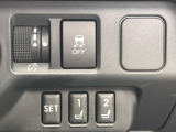 【メモリー機能付きパワーシート】ドライバーごとに設定したシート位置を記憶して、ボタン一つで切り替えできる便利な機能!運転する方が複数名いらっしゃるご家庭におすすめです♪