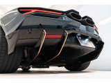 Livery with stripe in Bronzo Oreadi/ Serse