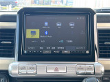 クロスビー 1.0 ハイブリッド(HYBRID) MZ 4WD 修復歴無し
