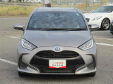 トヨタ中古車ロングラン無料保証付き(1年間:走行距離無制限:60項目5000部品が保証対象)別途有料で最長3年に延長可能☆全国トヨタディーラーで保証修理が可能です。※延長できない車もございます。