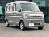 エブリイ ジョイン 修復歴無し
