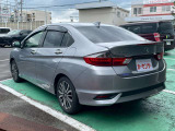 親切・丁寧なサービススタッフが対応します。車検・点検整備・事故等の修理などアフターサービスも安心です♪