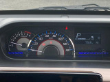 ワゴンRカスタムZ ハイブリッド(HYBRID) ZX 