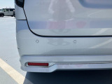 写真でお伝え出来ない車両状態や装備品もございます。 実際にお車をご覧いただければイメージがつきやすいと思いますのでぜひご来店・ご相談お待ちしております♪ ネット掲載前のお車も多数ございます