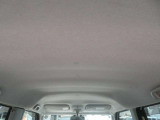 天井の画像です!気になる車両が御座いましたら、売約になってしまう前にお気軽にお問合せ下さい!