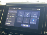 ガリバーグループでは新鮮在庫が毎日約500台入荷!ワクワクするクルマ選びをご提案します!