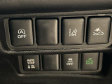 気になる車はまずはお気に入り登録をお願いいたします!