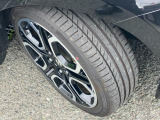 スイフト 1.4 スポーツ 