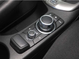 お見積りだけでも大歓迎です♪気になるお車がございましたら、まずはまでお問い合わせくださいませ!