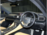 RC 350 Fスポーツ 