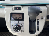 修復歴※などしっかり表記で安心をご提供!※当社基準による調査の結果、修復歴車と判断された車両は一部店舗を除き、販売を行なっておりません。万一、納車時に修復歴があった場合にはご契約の解除等に応じます。