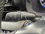 気になる車はすぐにお問い合わせください!画面右側の0066から始まる無料ダイヤルからお問い合わせ下さい!専門スタッフがお車のご質問にお答えいたします!