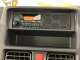【任意保険】自動車保険の試算や各保険会社の保険料比較等についてもお気軽にご相談ください!またちょい得プランといったバンパー保険といったディーラー独自の特典もございます!(詳しくはスタッフまで)