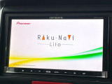 N-BOXカスタム G Lパッケージ 
