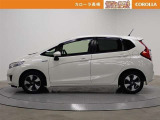 高品質、充実の整備と安心ロングラン保証1年付きでお車をお引渡し致します