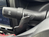 気になる車はまずはお気に入り登録をお願いいたします!